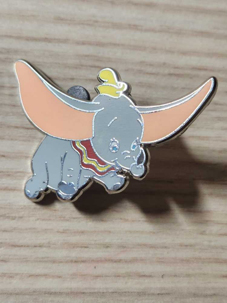 Disney 100- Alice In Wonderland