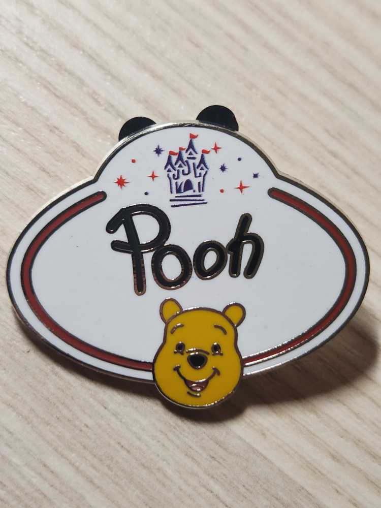 P. Buckley Moss Society - 2005 Today’s Lesson