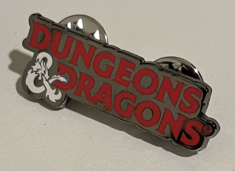 Dixie Landings Mickey And Minnie