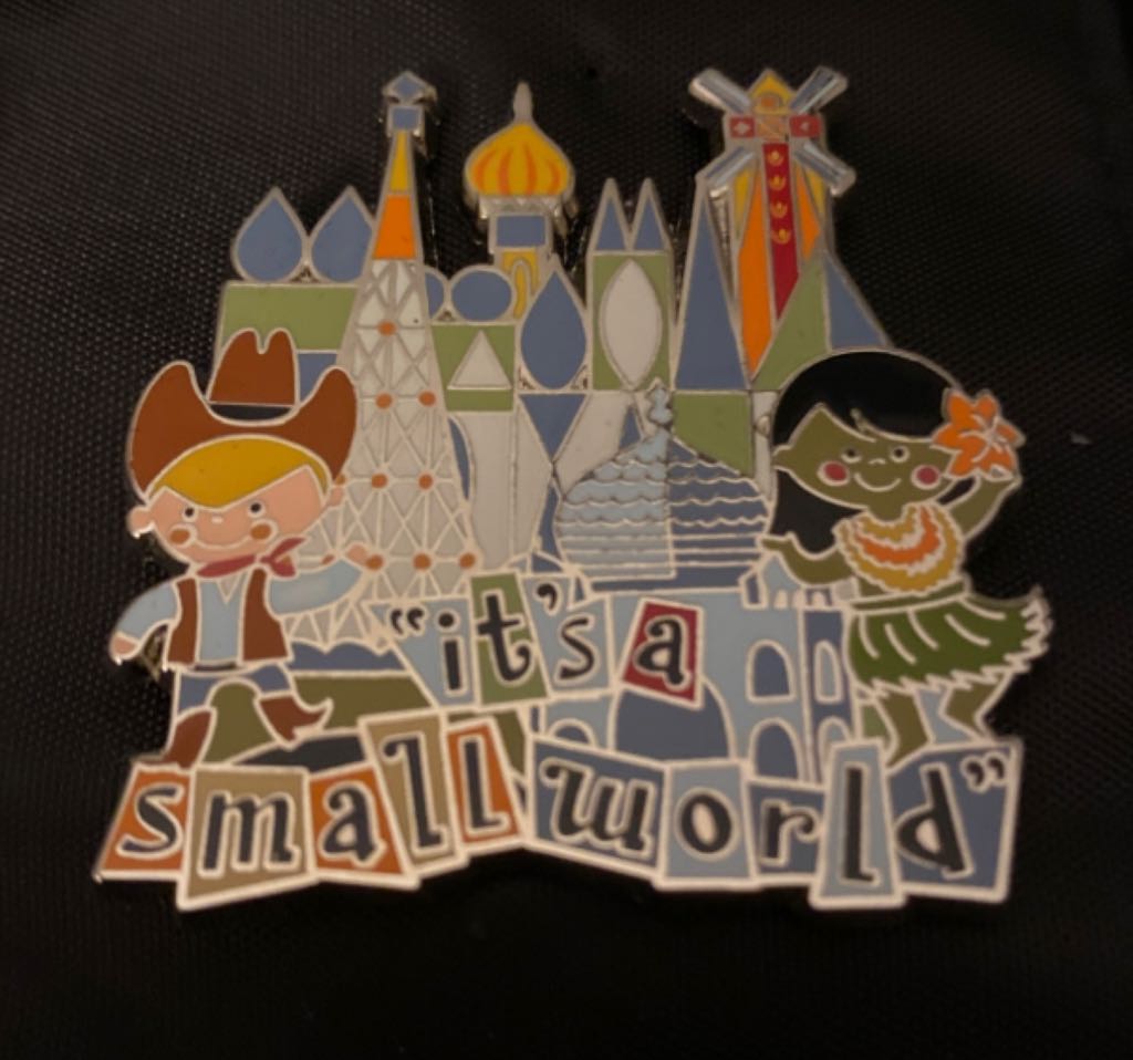 Erstwilder - The Wondrous Wombat