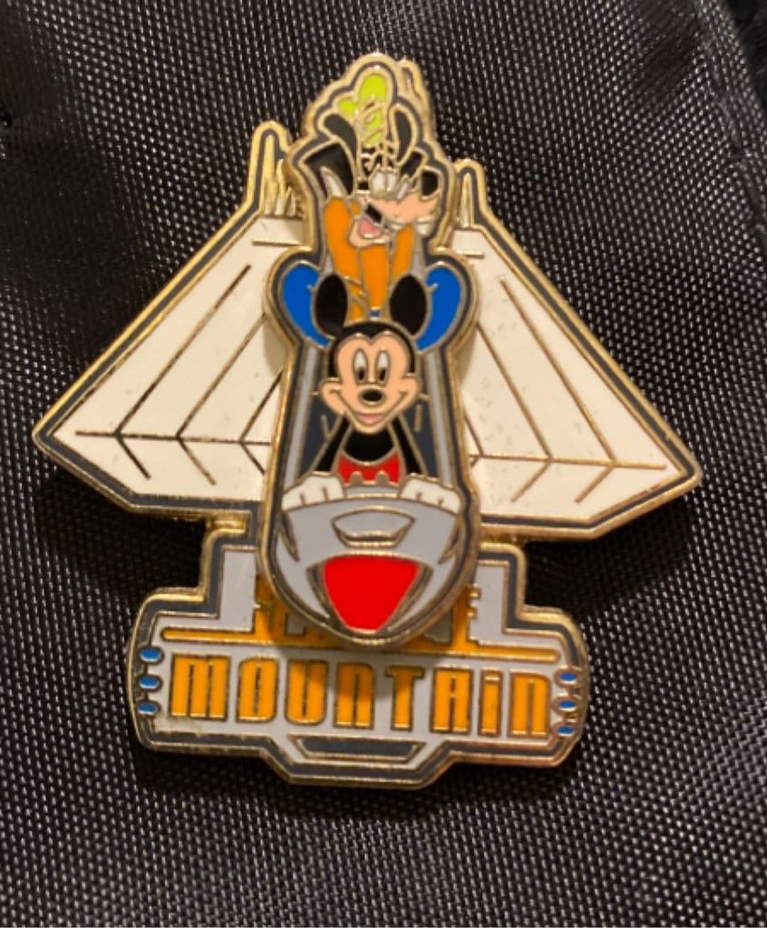 Usery Mtn Regional Park Arizona