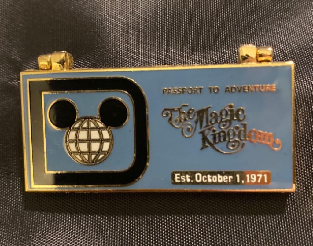 Tinkerbell - Talking To Humming Bird 