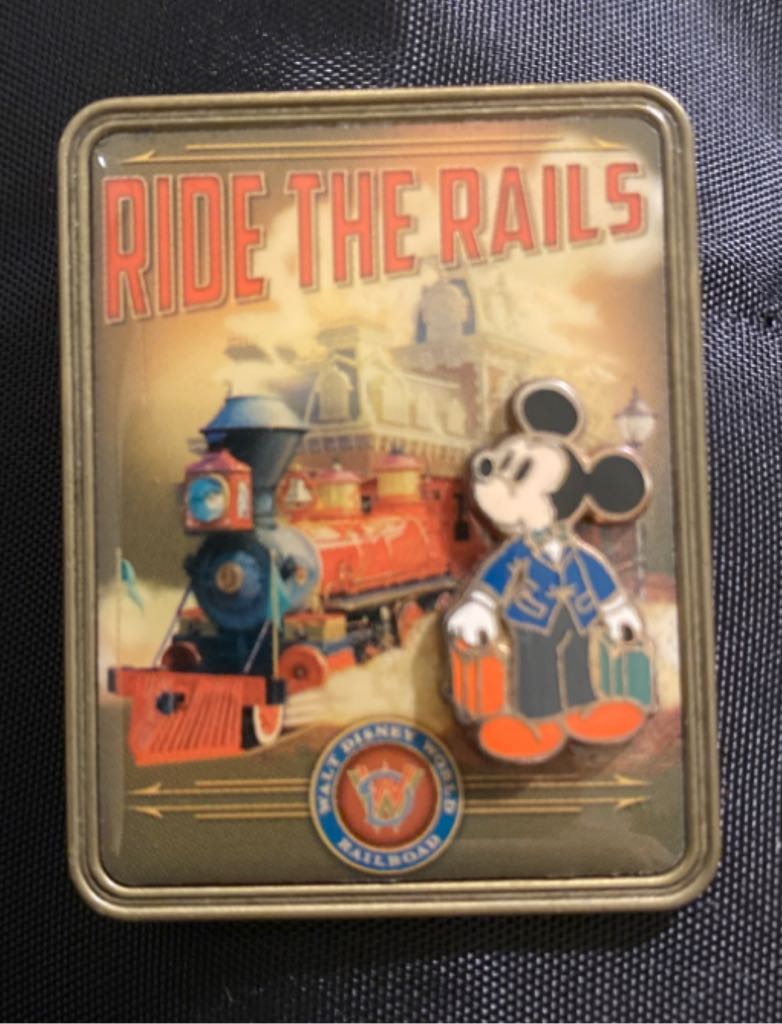 The Family Blu-ray Dvd