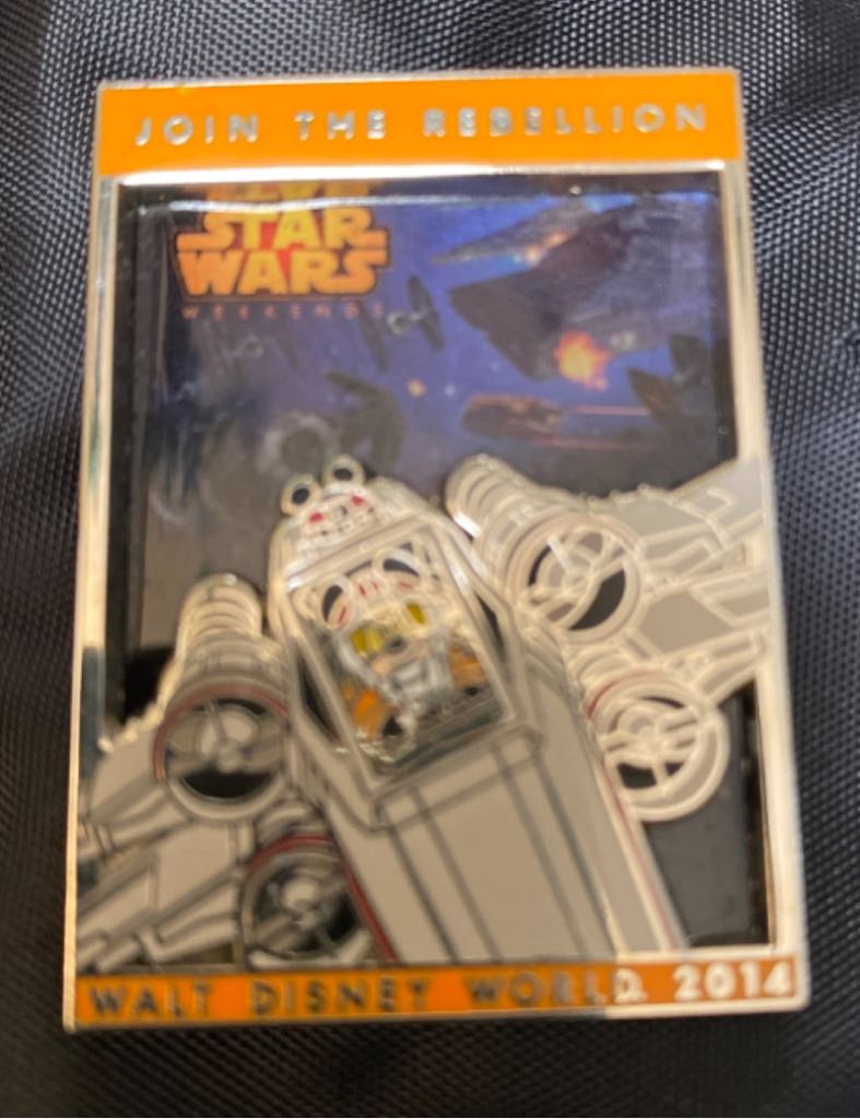 Gears of War - Marcus Fenix