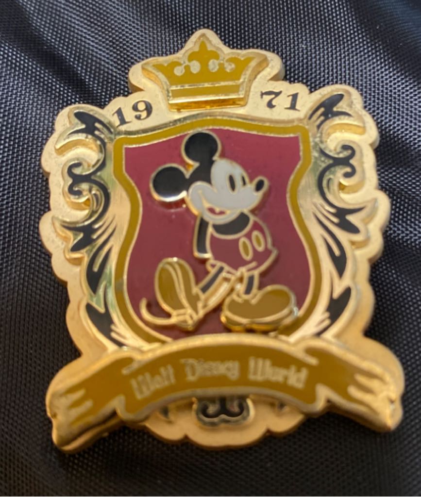 Cinderella Cast Member Exclusive