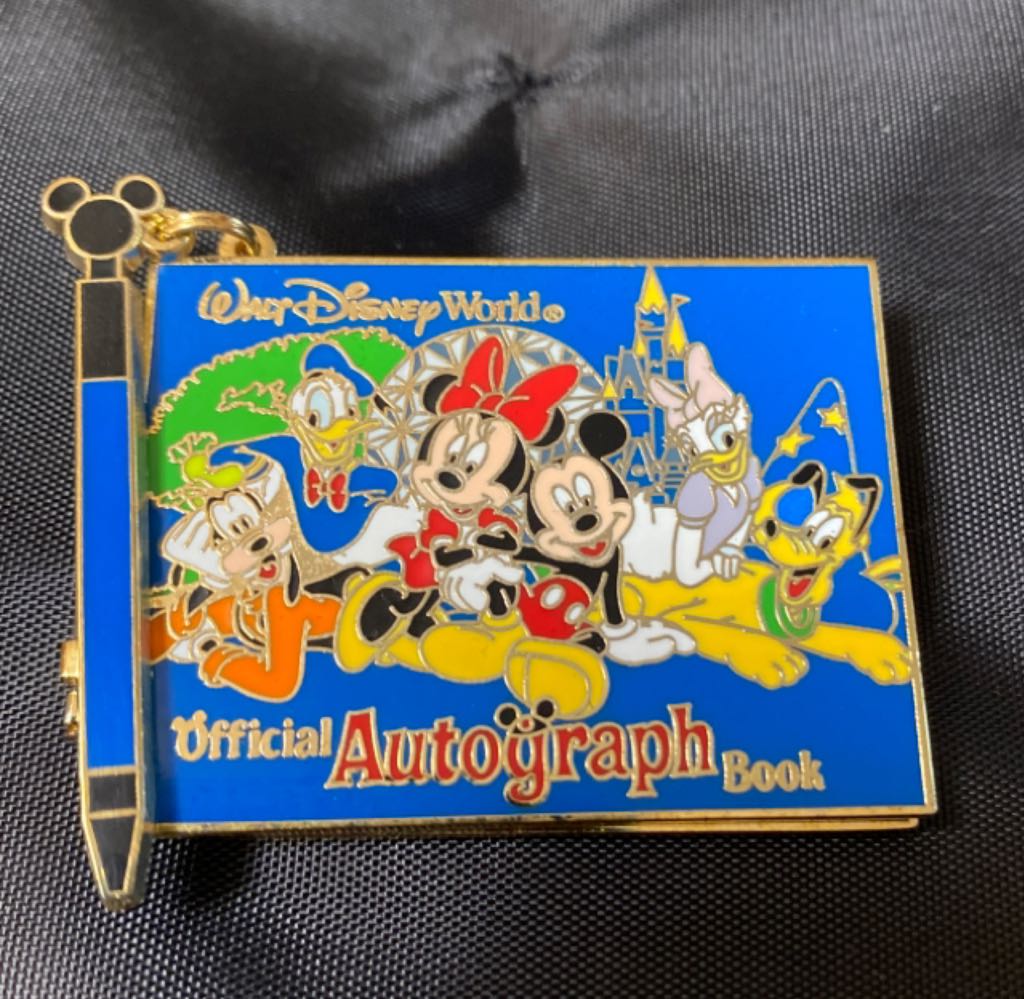 Lillian*Madison - Falling Alice