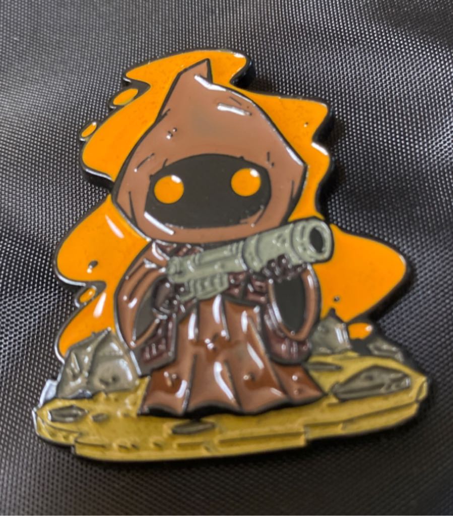 Coronado Springs 25th Anniversary