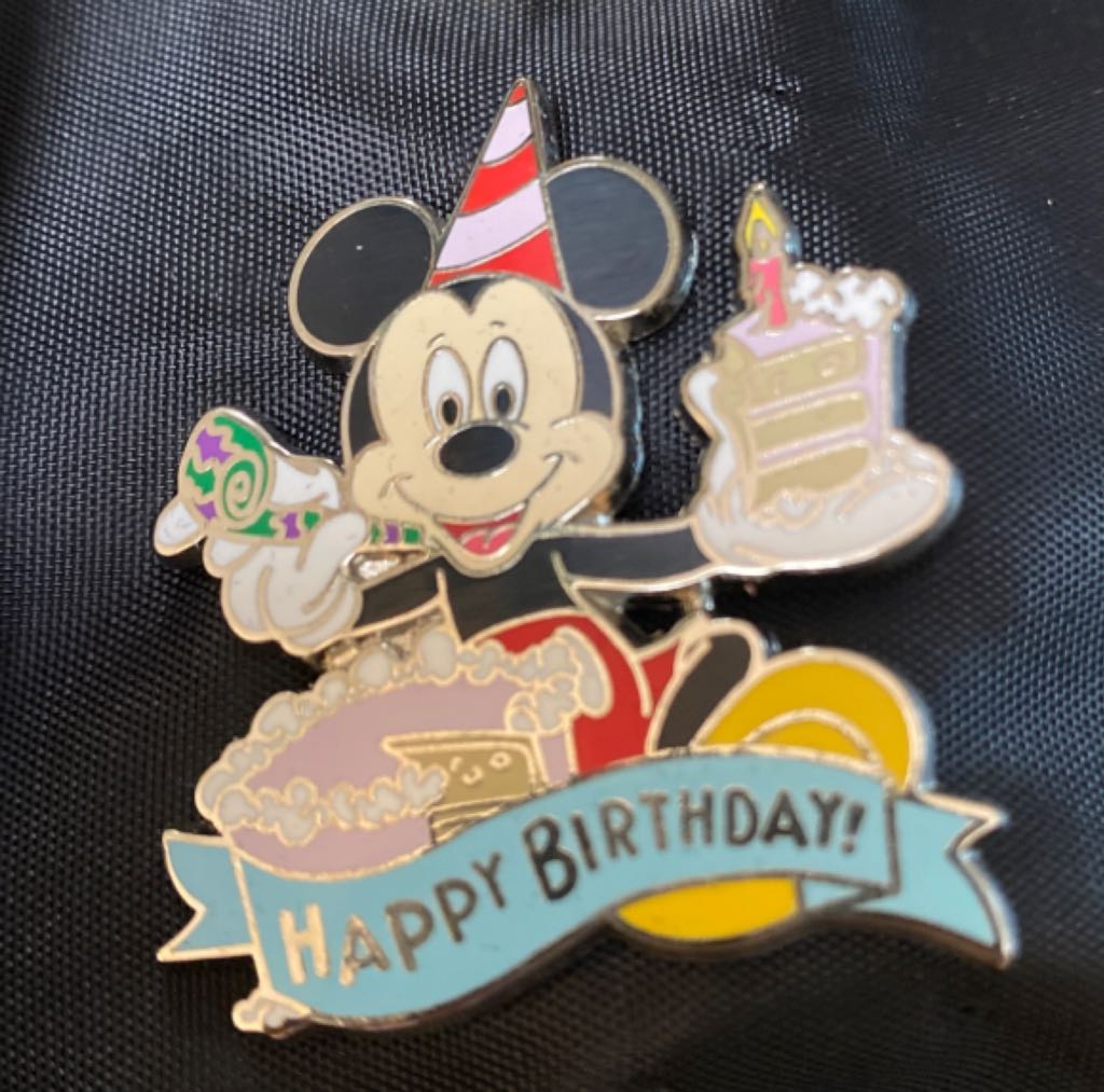 WDI Fox And The Hound Water Fight