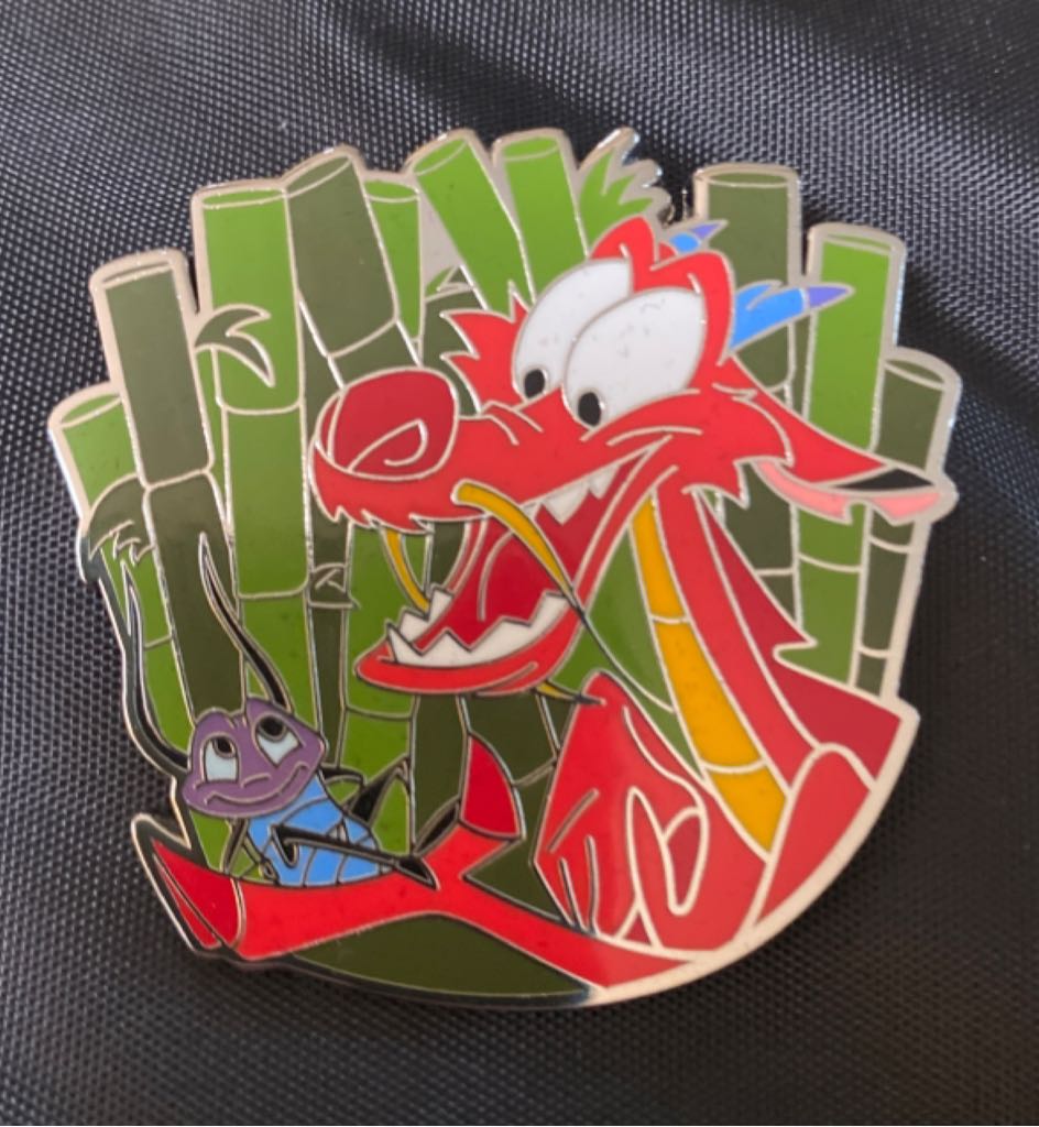 Fox And The Hound Best Of Friends