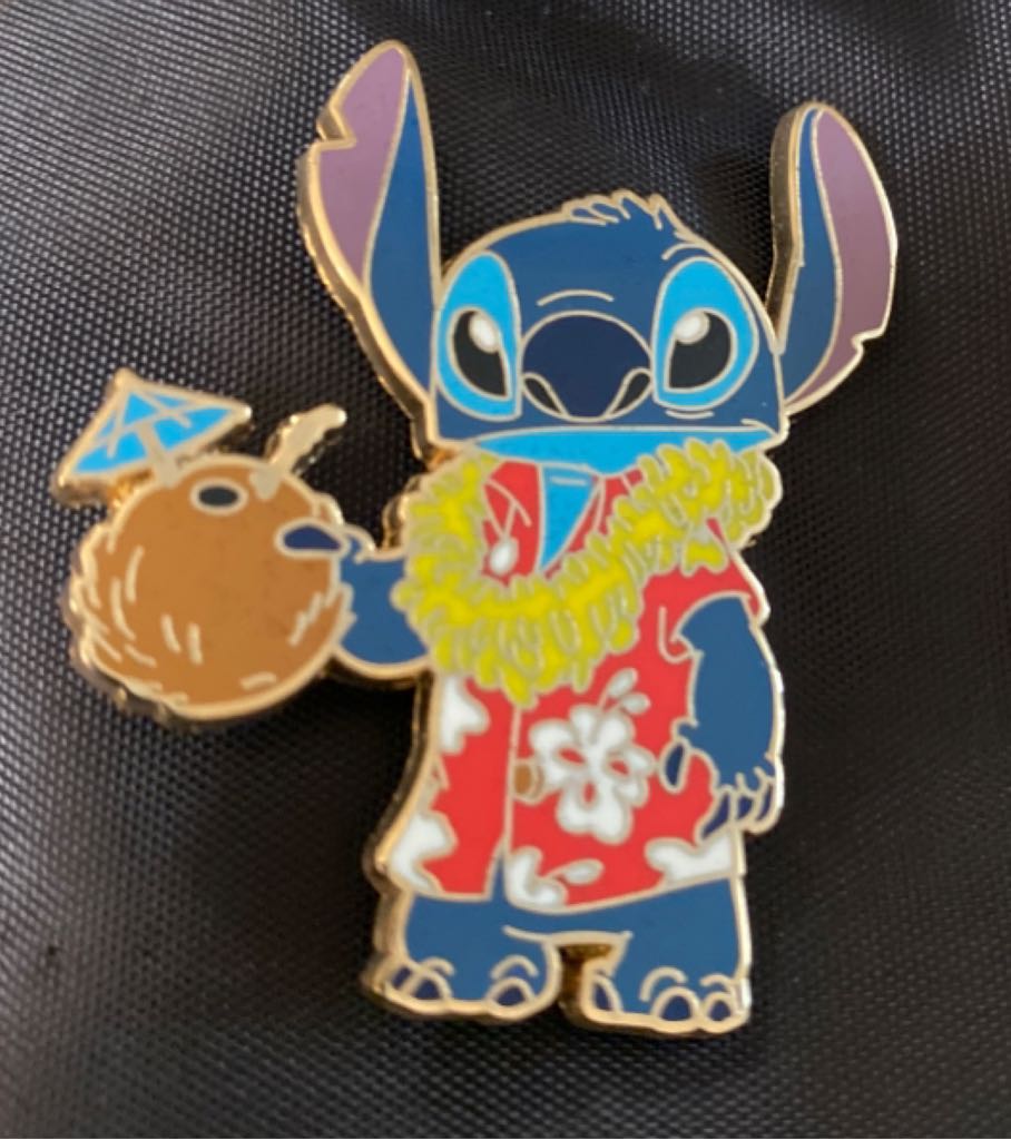 Reb’s Rainbow Haus - Robot Rock