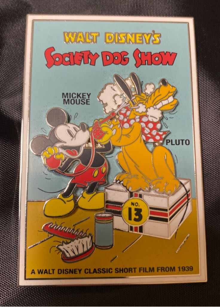 Strawberry Milk Pusheen