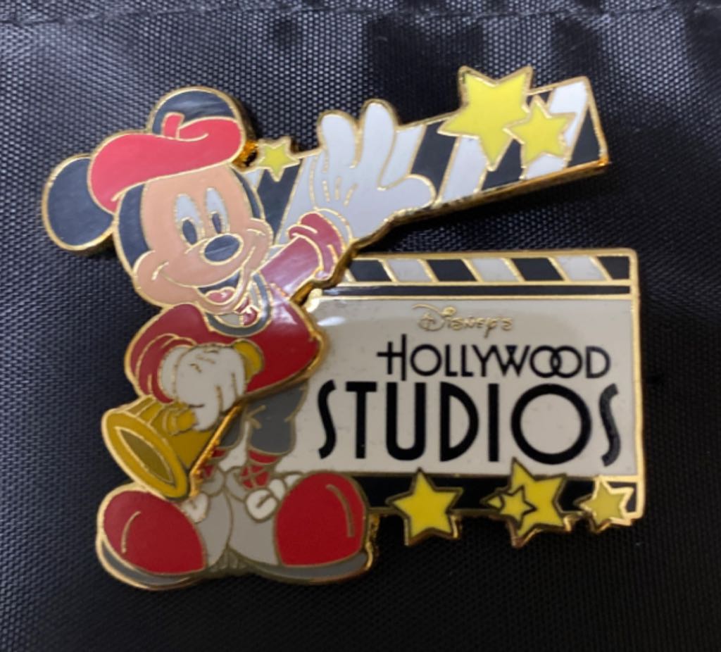 Koyo: Imperial Knight Artifact