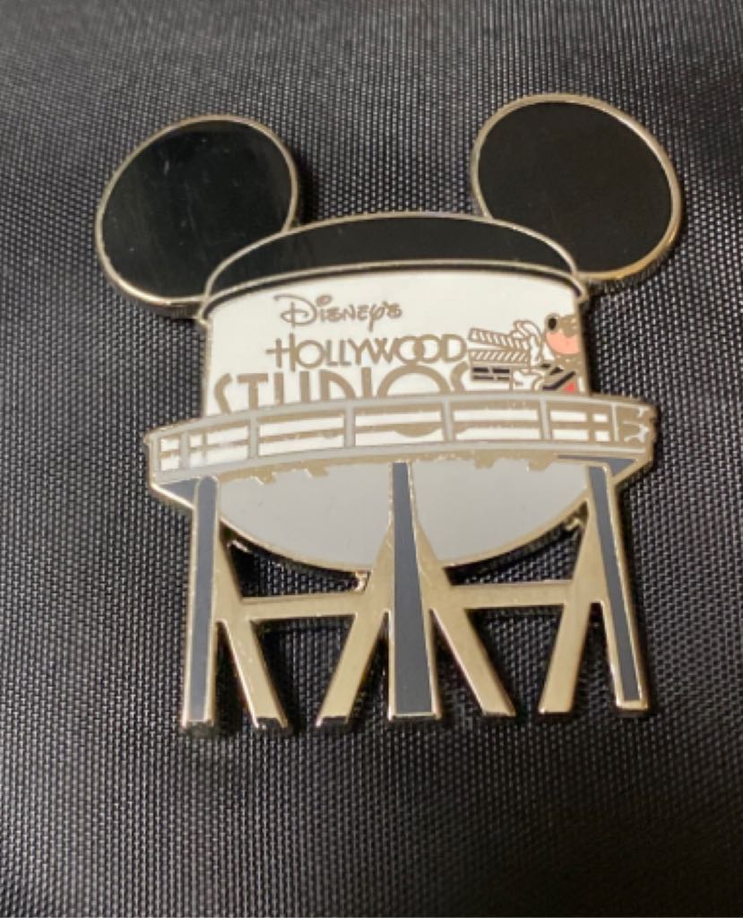 Tiana & Naveen - Disneyland Is Home - The Princess and the Frog