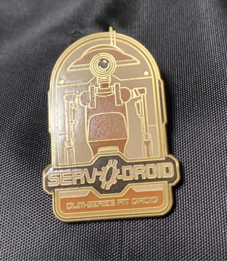 Metazoo Cryptid Nation SEWER ALLIGATOR Pin and Promo Card