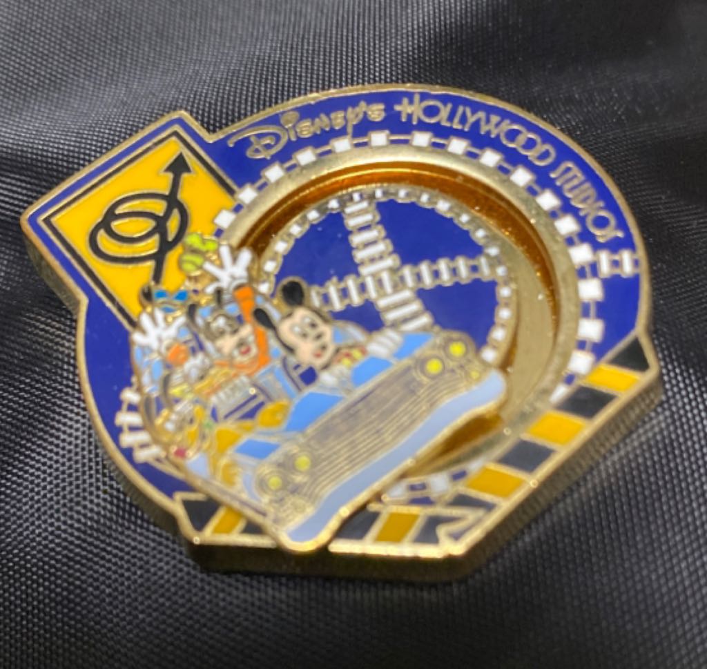 Erstwilder - Christmas Miracle