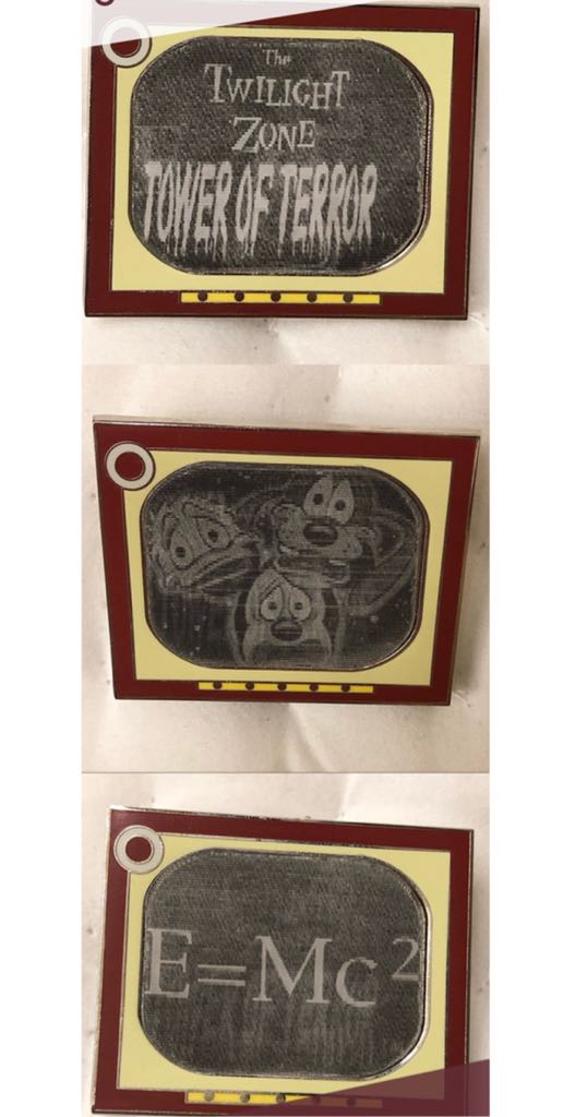 P. Buckley Moss Society - 1998 Apple Blossom Love