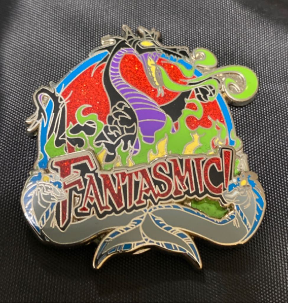 Alice In Wonderland 50th Anniversary