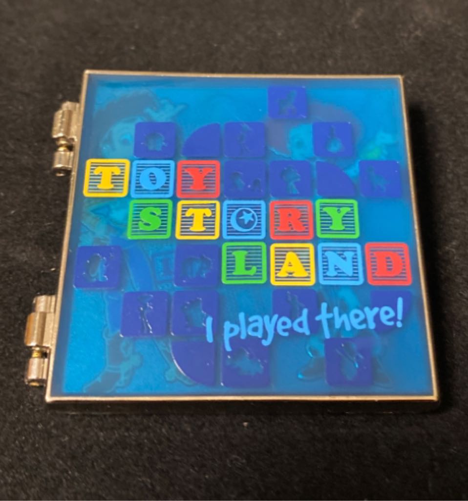 Donald And Daisy Haunted Mansion Cast Members