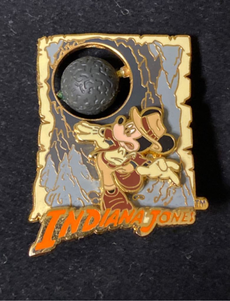 Erstwilder - Noel the Festive Feline