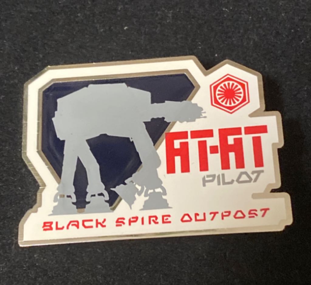 Unknown - Piano Smile Cat