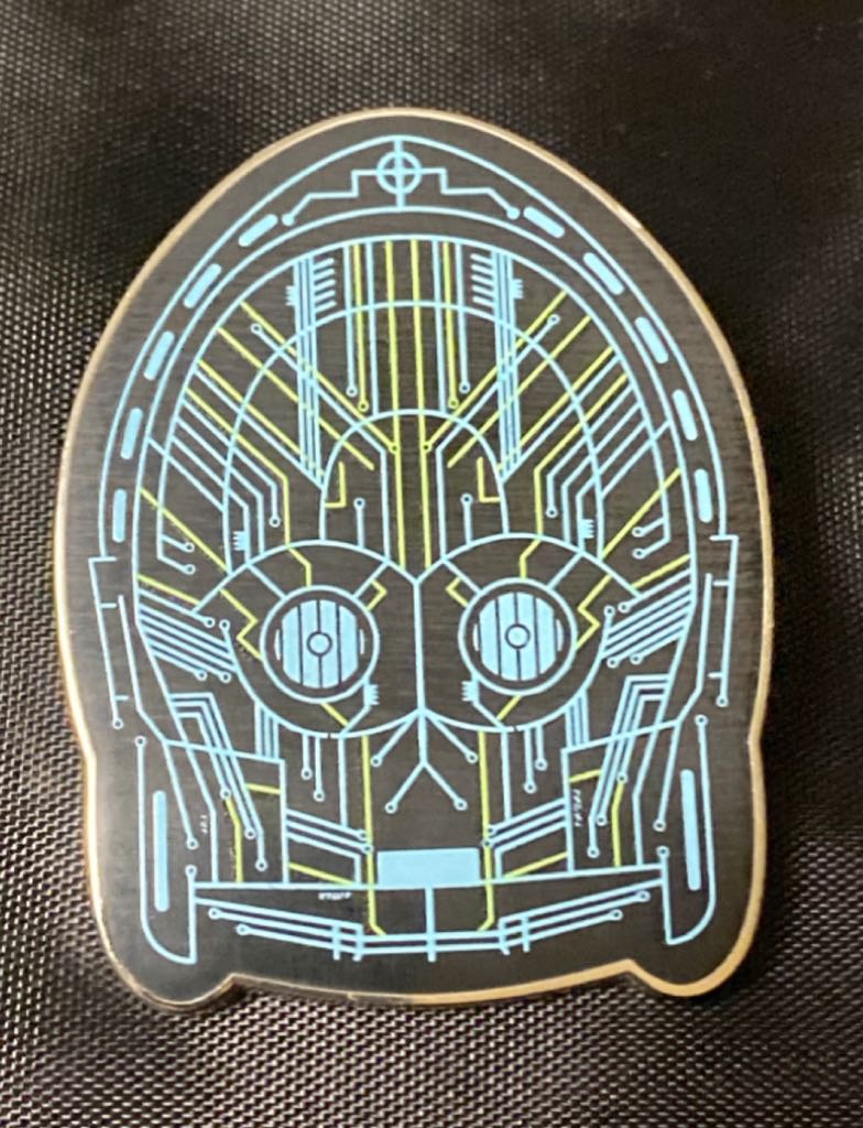 Toy Story New Animation Cluster