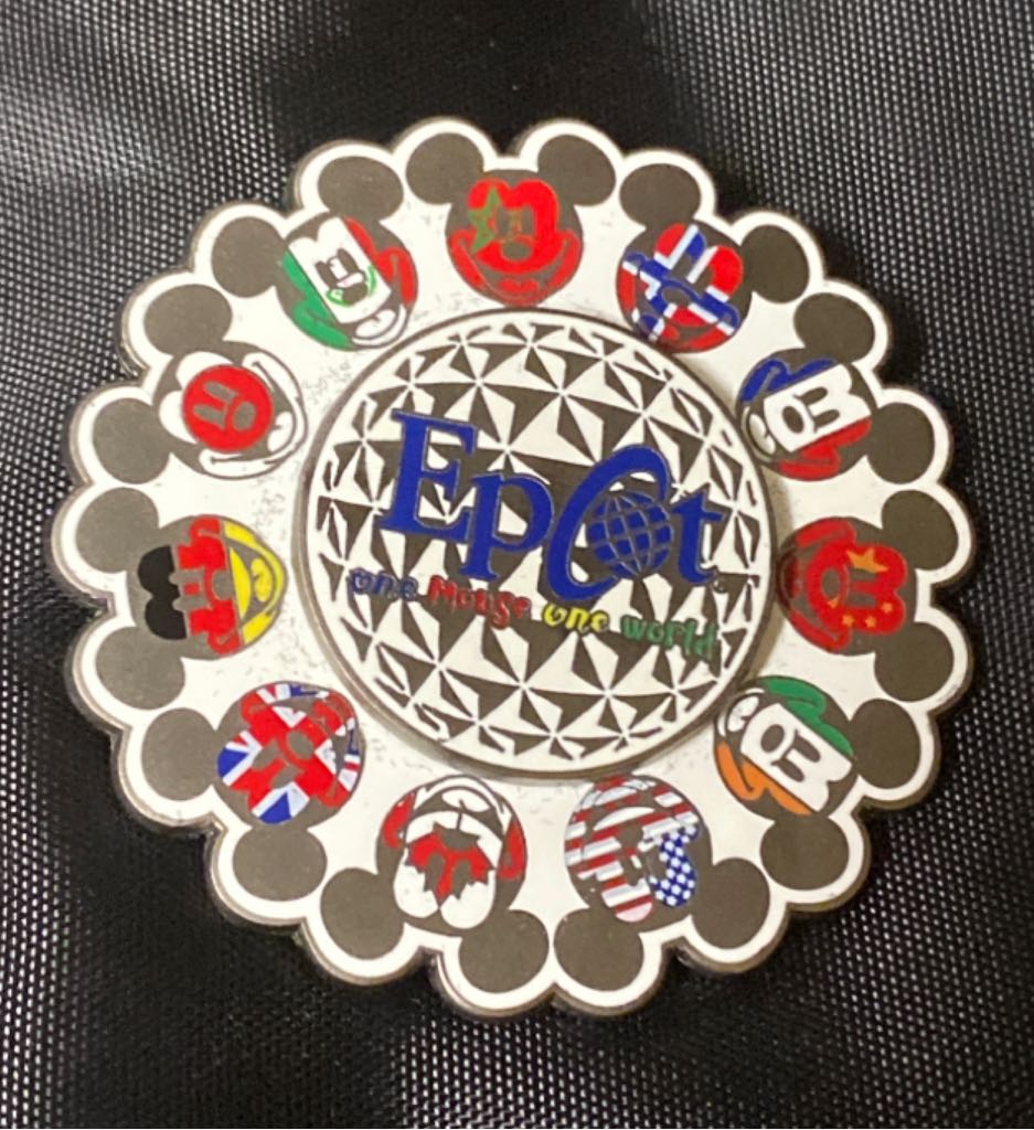 Pandora The World Of Avatar Disneys Animal Kingdom