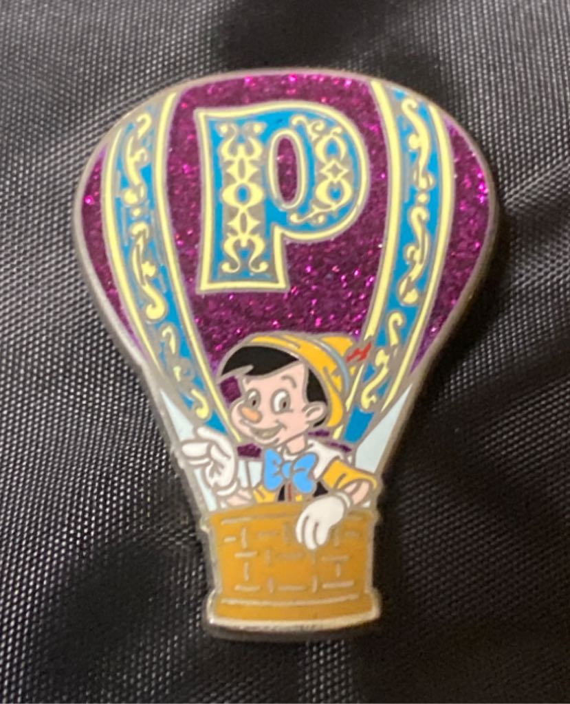 Lillian*Madison - Book of Spells