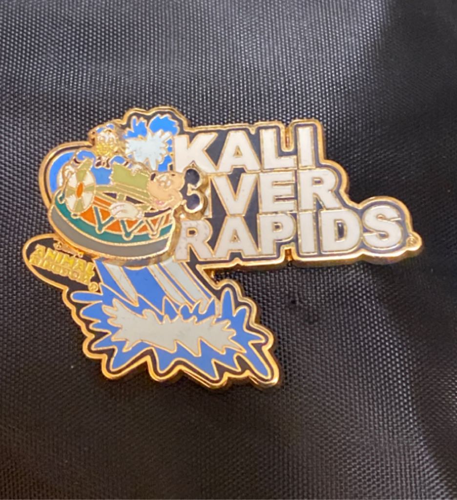 Hercules 25Th Anniversary Mystery Set Hercules And Meg