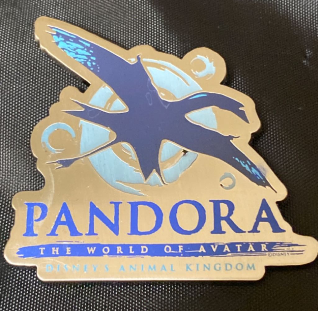 Erstwilder - Fruit Salad Grapes