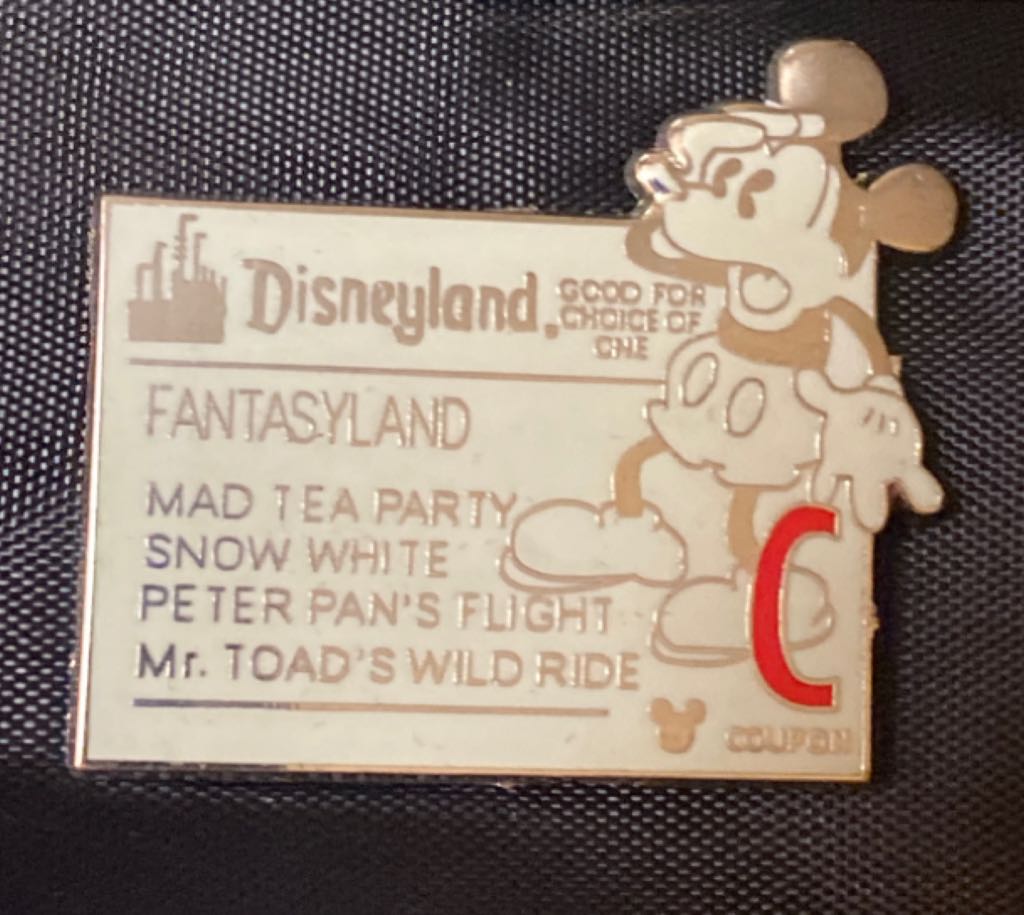 Hollywood Tower Hotel Your Room Is Ready