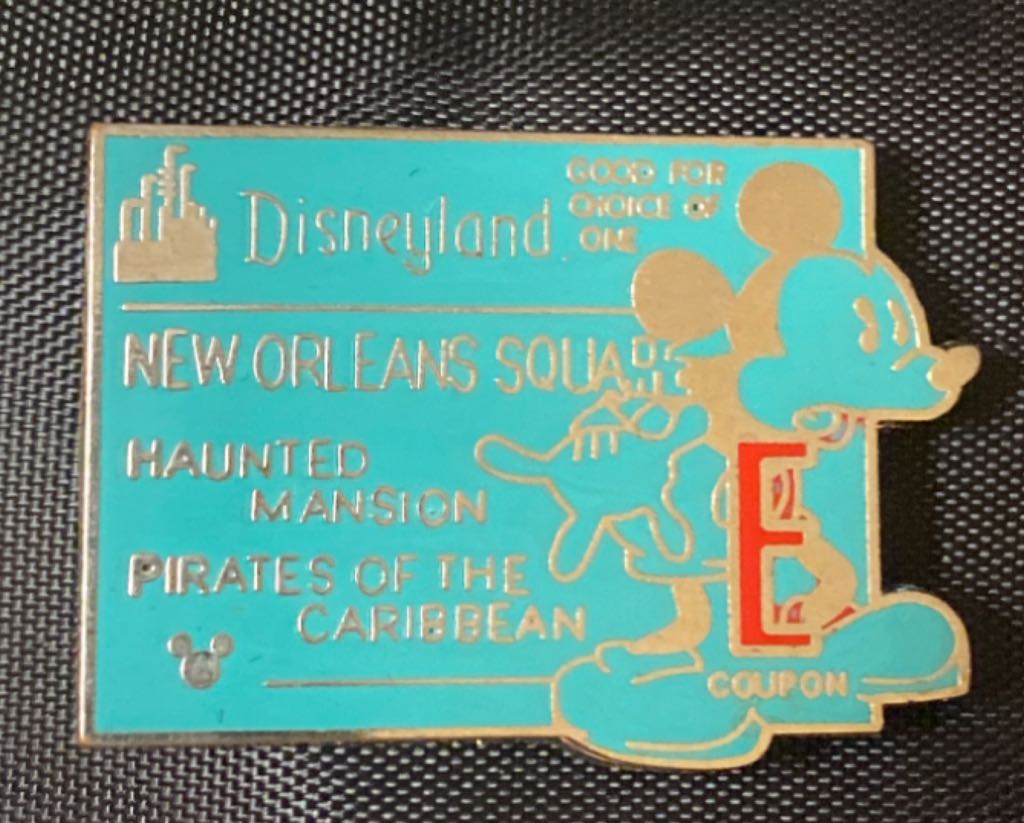 Erstwilder - Buffalo Bull