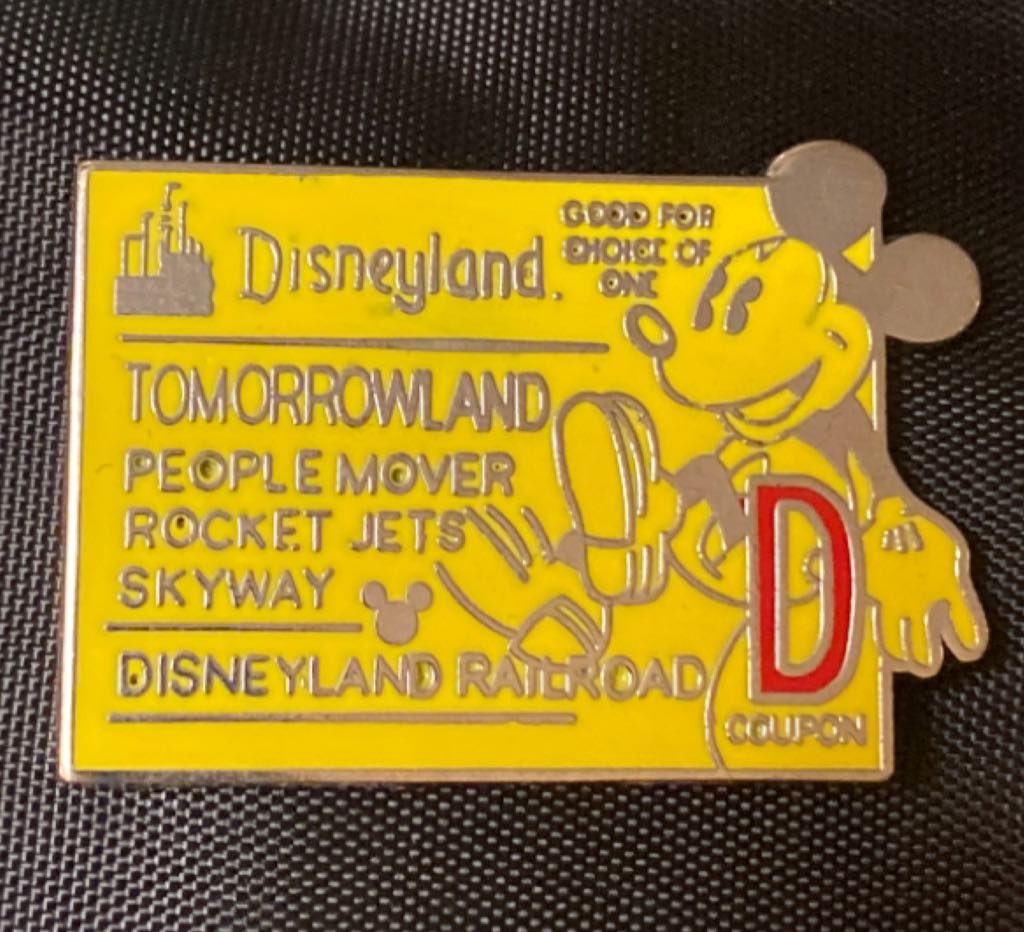 Shock In Colored Diamond