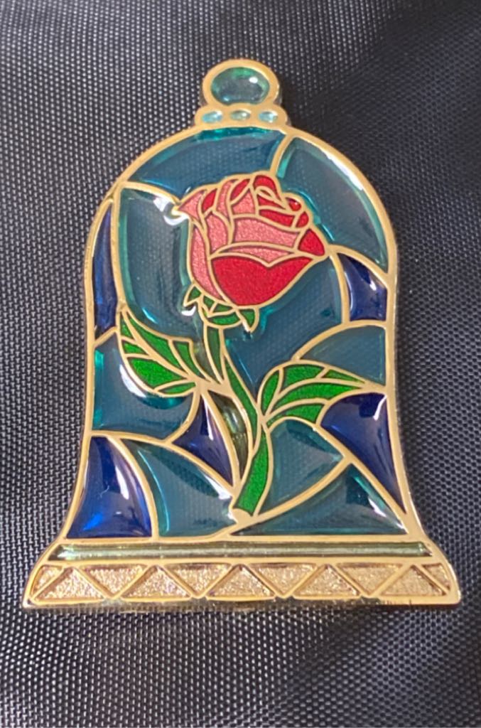 Edenki - Celestial Snakes