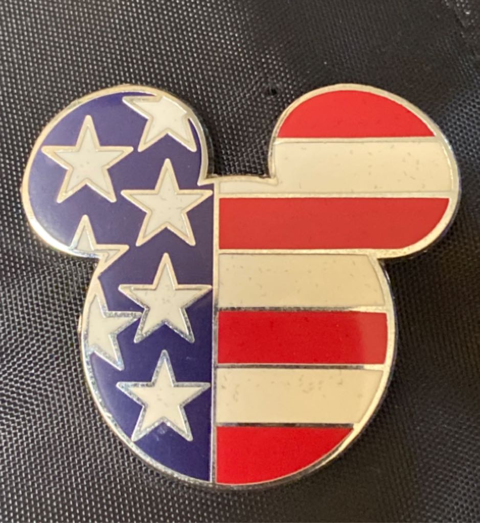 Coronado Springs Resort Pyramid