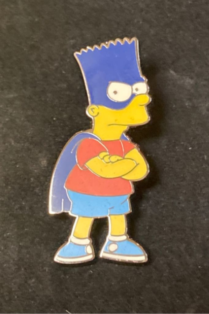 Shere Khan Mickey Mouse Icon