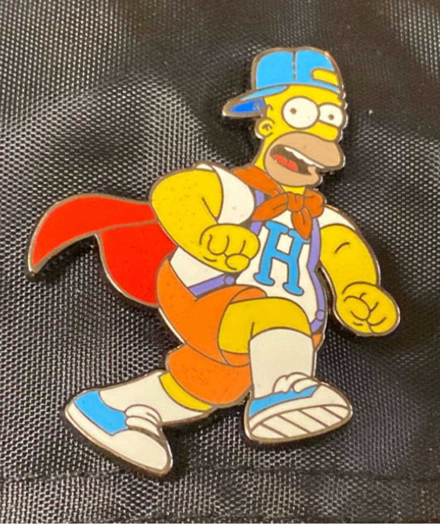 Star Wars Gingerbread - Boba Fett