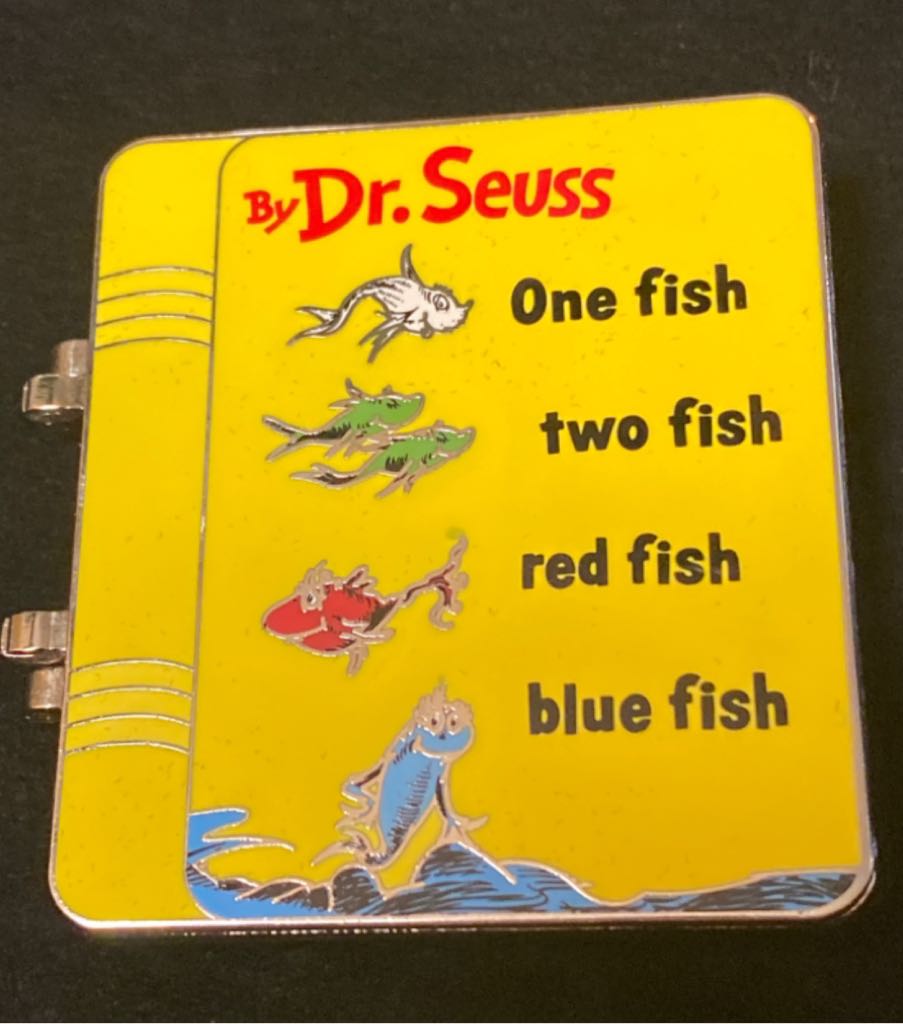 WDW - Halloween 2022 - Daisy Duck