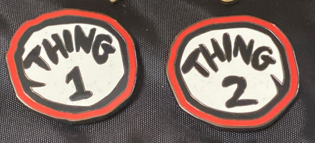 Sleeping Beauty - Happy Fathers Day 2022 - Ltd Release