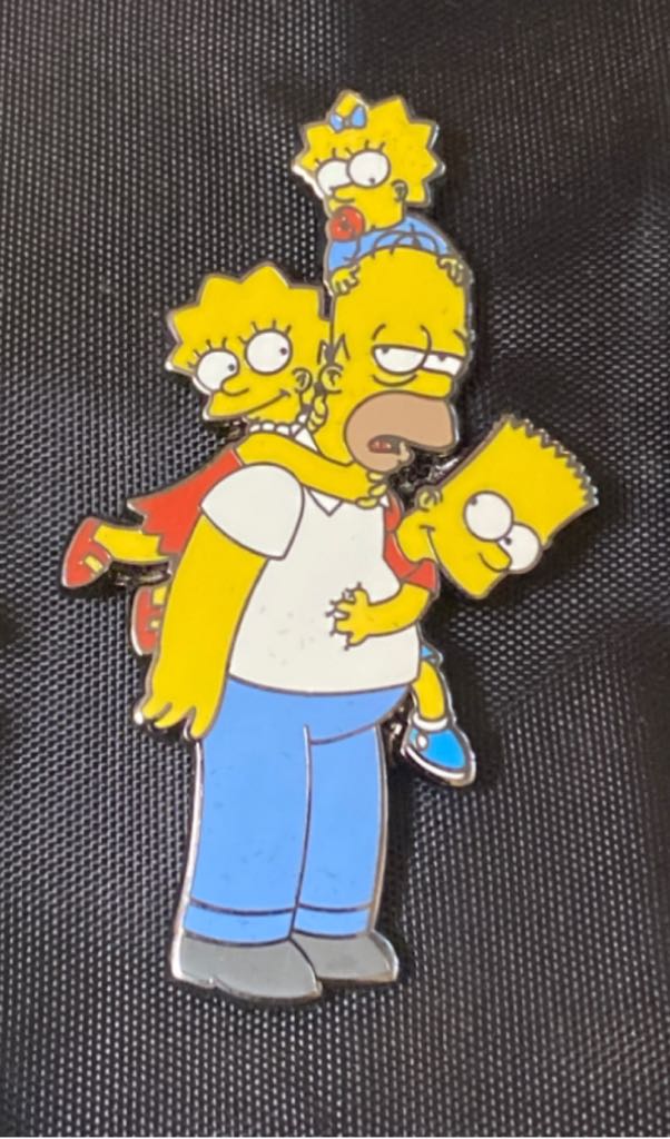 Frontierland And Critter Country