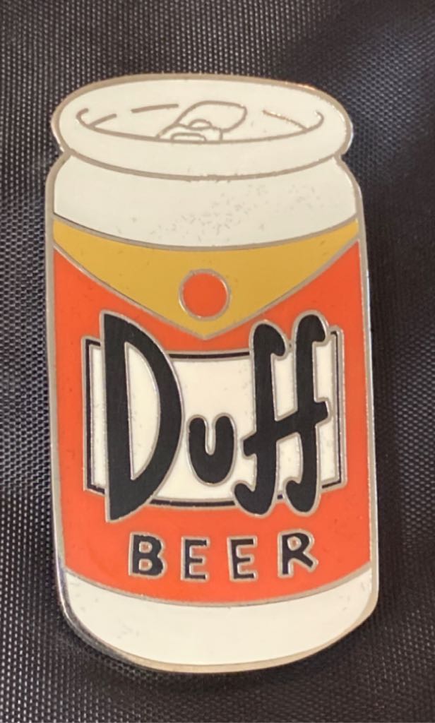 Disney Castle Collection Aladdin