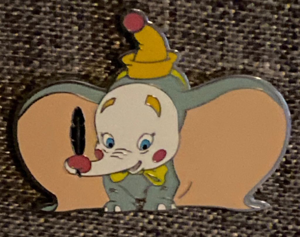 Wolverhampton Wanderers