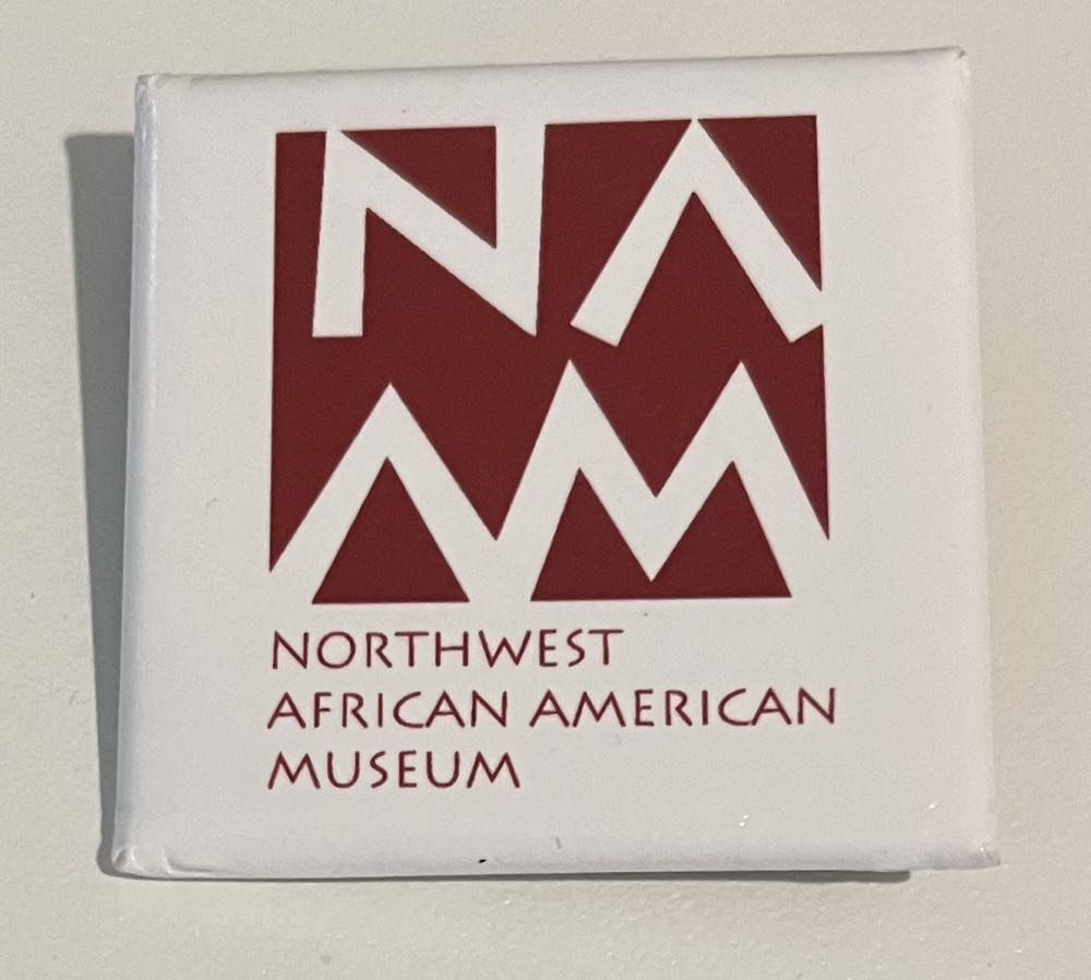 Gears of War - Marcus Fenix