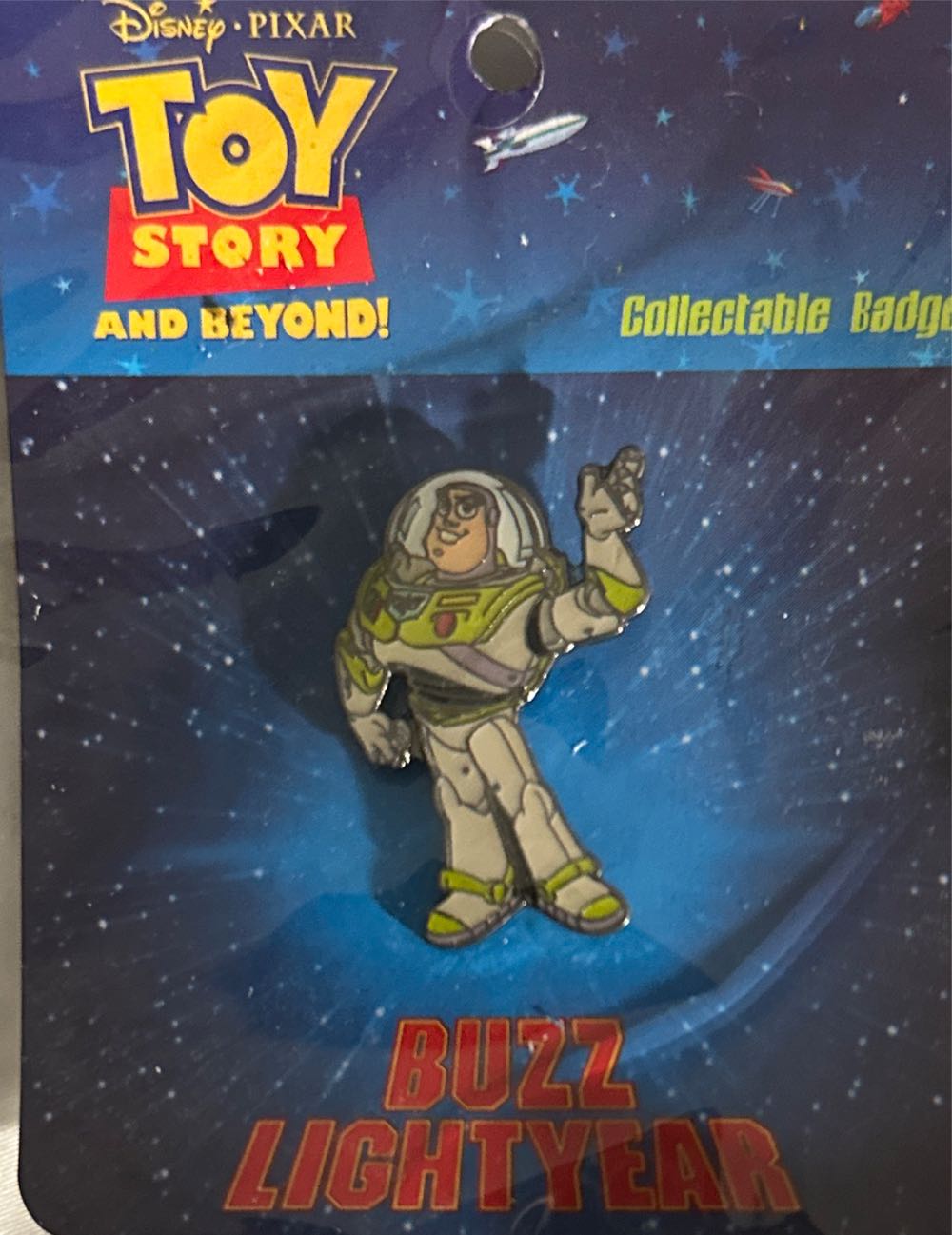 Winnie The Pooh Pooh Watermelon