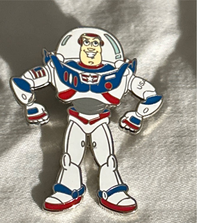 Chip & Dale - Carrying Cassette Tape