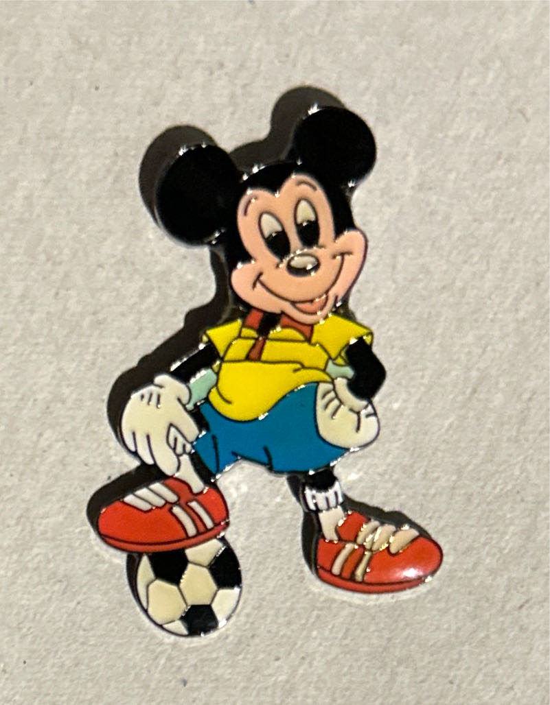 Image 37616