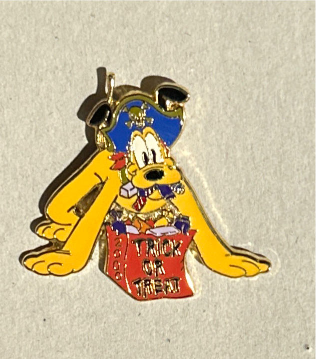 P. Buckley Moss Society - 2001 Never Ending Love