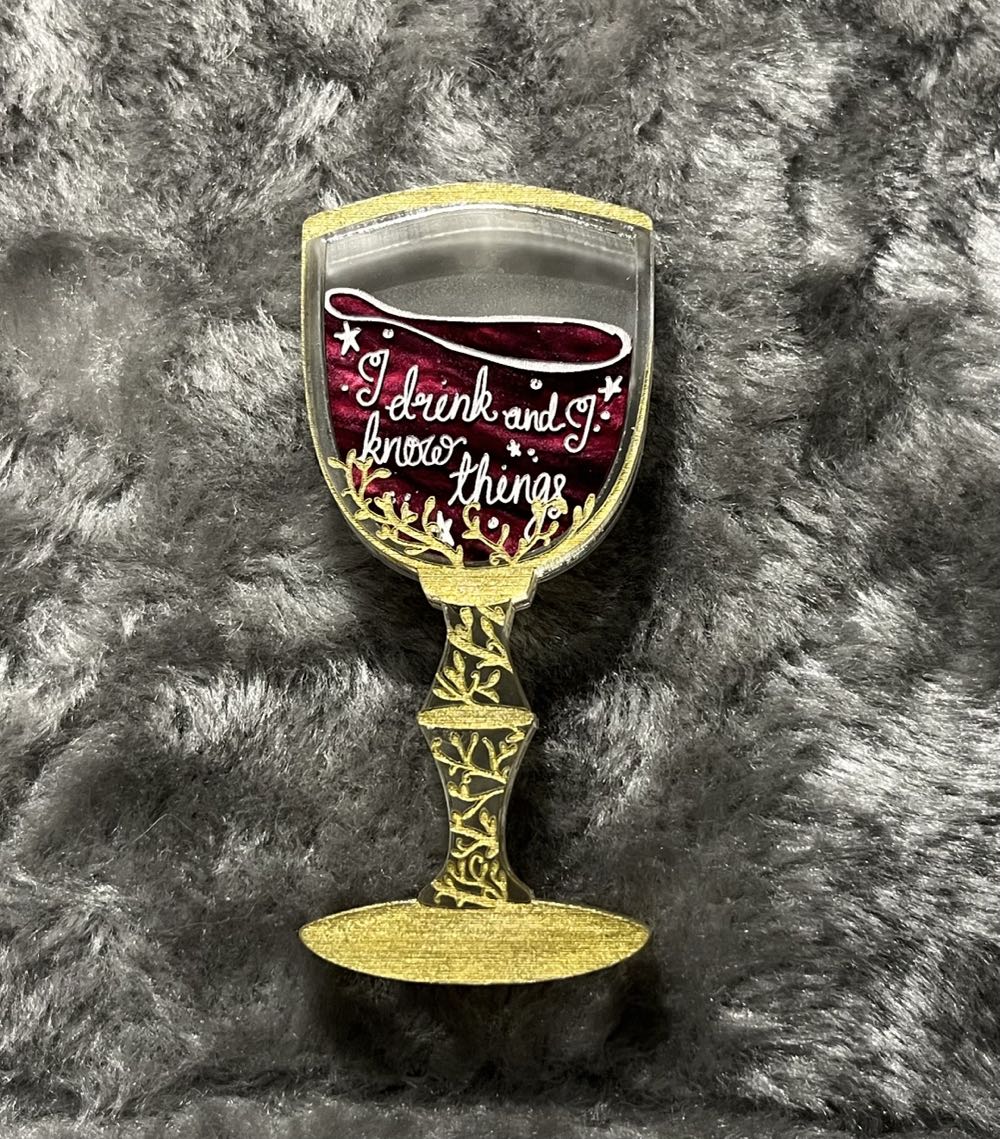 Kilimanjaro Safaris Harambe Wildlife Reserve Africa