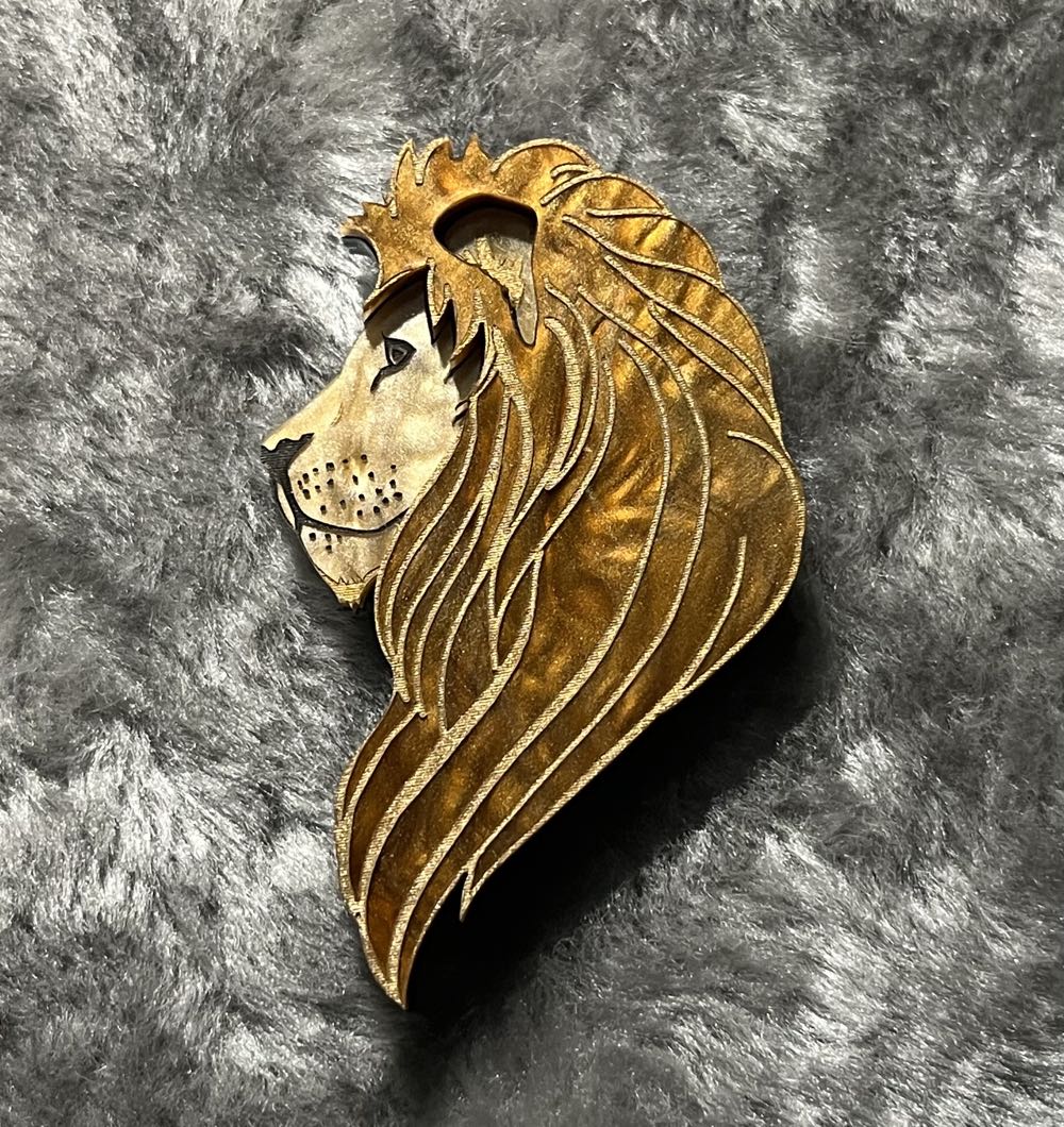 Constellation Cardholder