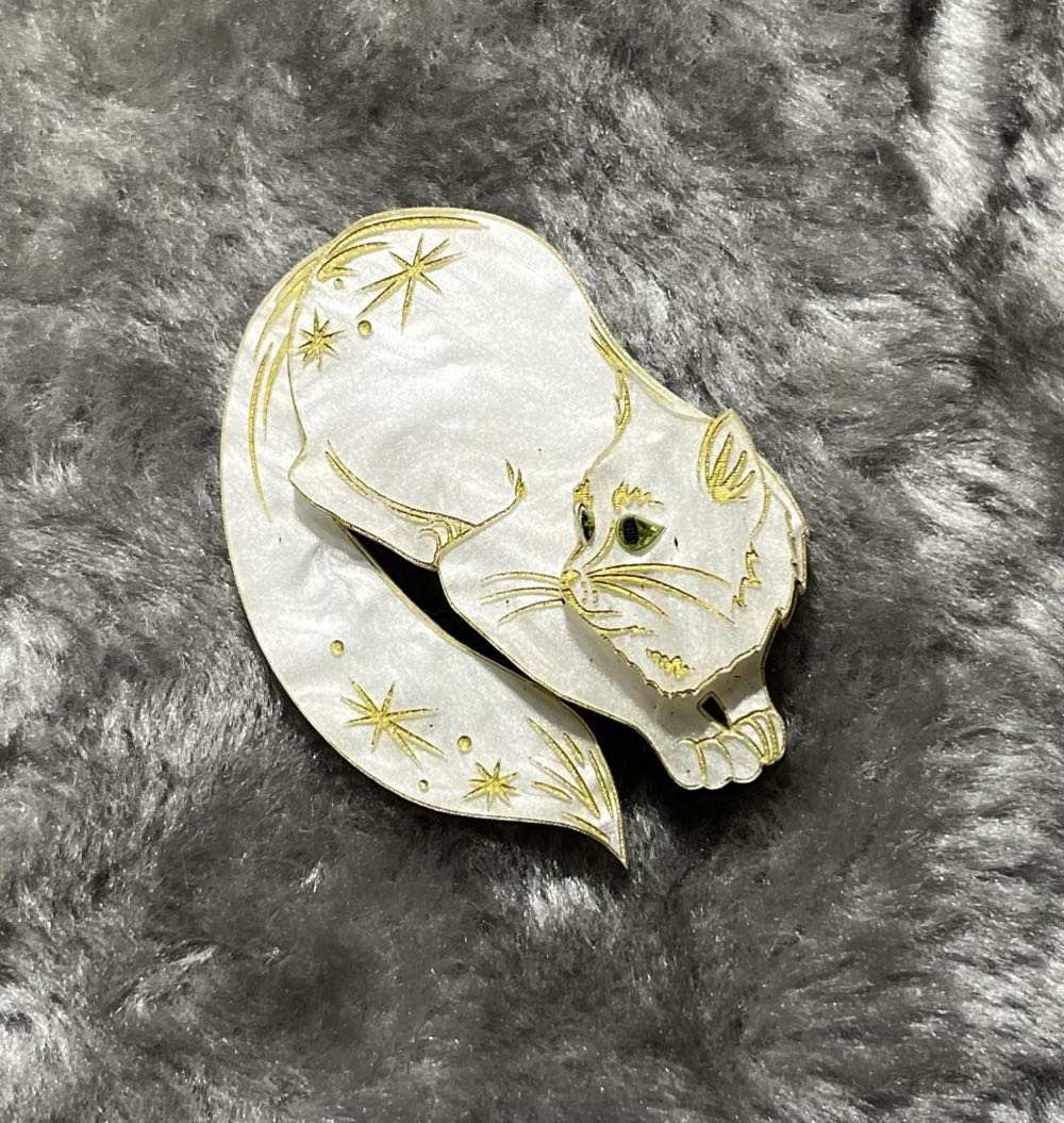 Walt Disney’s Alice in Wonderland - Cheshire Cat