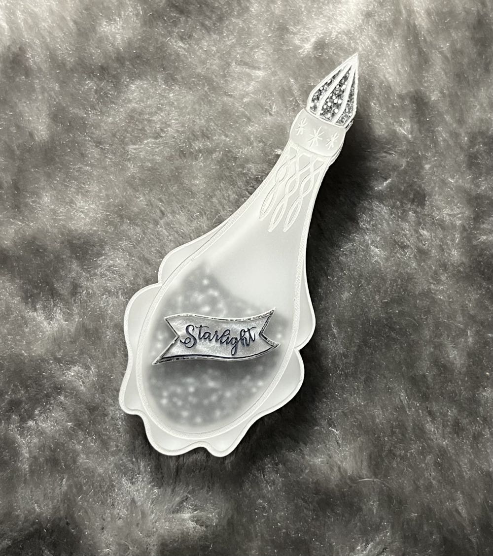 Baccurelli - Power to the People (dark)